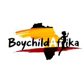 Logo 1