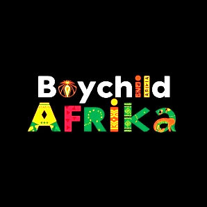 Logo 2