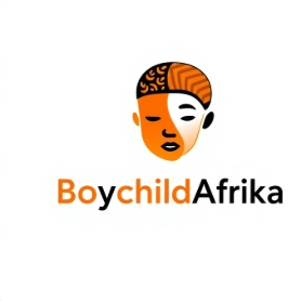Logo 3
