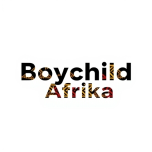 Logo 2