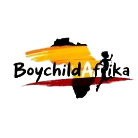Logo 3
